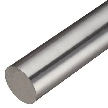 Hot Rolled 1018-Reliable Hot Rolled 1018-Reliable