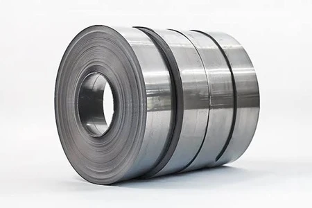 Cold Rolled Galvanized Steel Coil 10-Consistent Cold Rolled Galvanized Steel Coil 10-Consistent