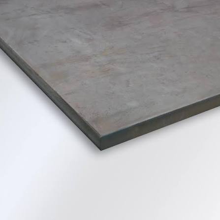 1020 HR Steel-Ductile 1020 HR Steel-Ductile
