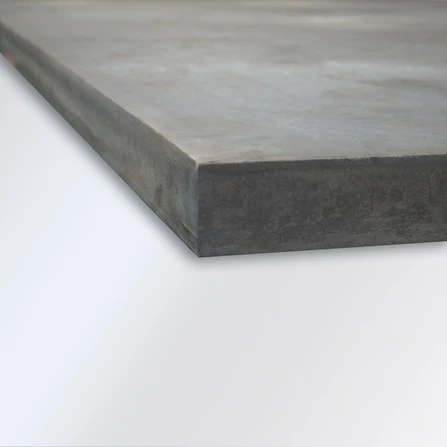 1020 HR Steel-Strong 1020 HR Steel-Strong
